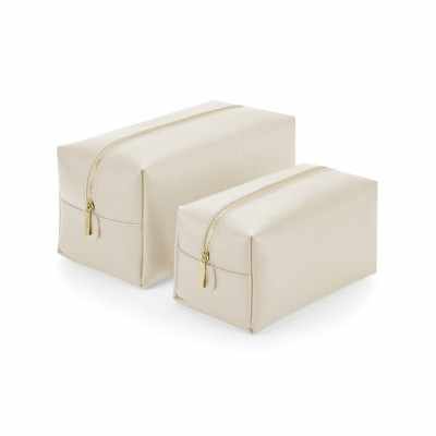 Bagbase