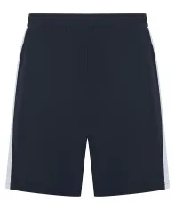 Pantaloncini in maglia per bambini personalizzati