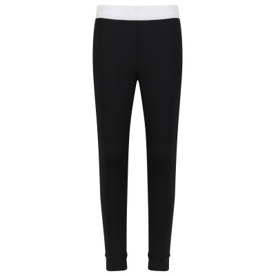 Leggings alla moda per bambini Leggings alla moda per bambini