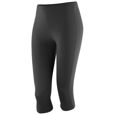 Pantaloni capri Softex® Pantaloni capri Softex®