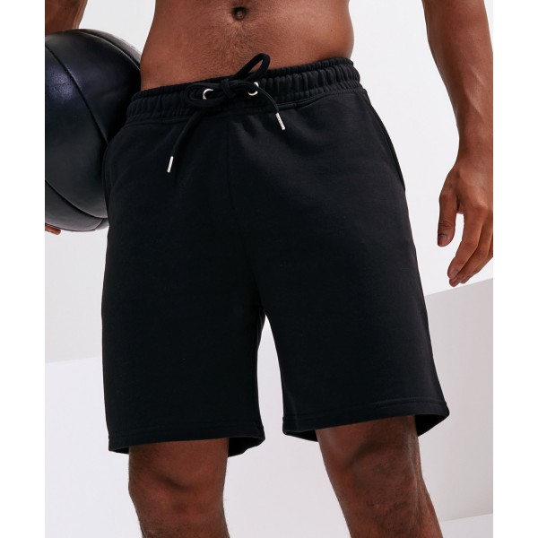 Pantaloncini da jogging TriDri® da uomo - cod. RWTR058