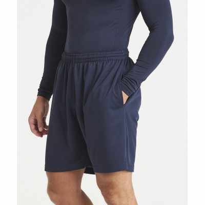 Pantaloncini fantastici