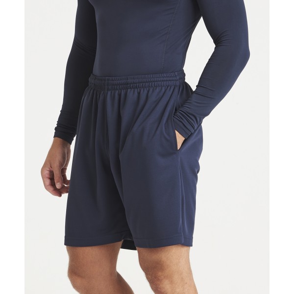 Pantaloncini fantastici - cod. RWJC080