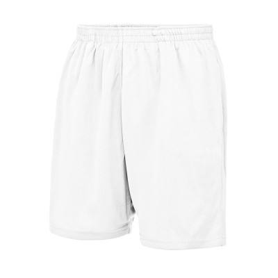 Pantaloncini fantastici
