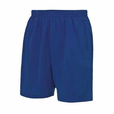 Pantaloncini fantastici