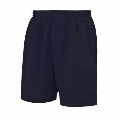 Pantaloncini fantastici