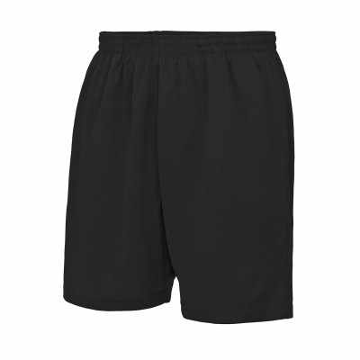 Pantaloncini fantastici