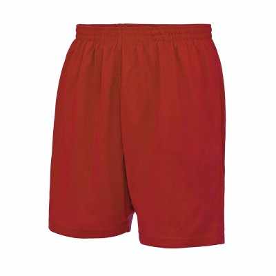 Pantaloncini fantastici