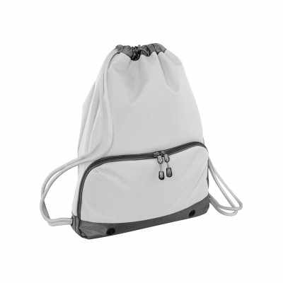 Sacca da ginnastica Athleisure