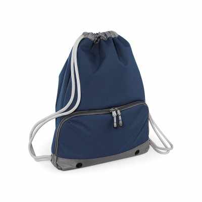 Sacca da ginnastica Athleisure