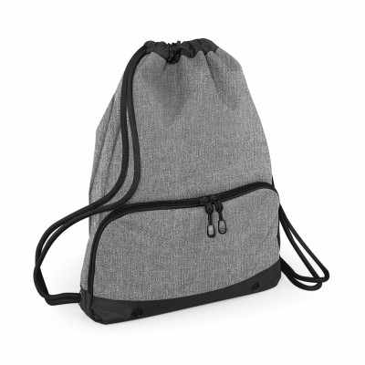 Sacca da ginnastica Athleisure