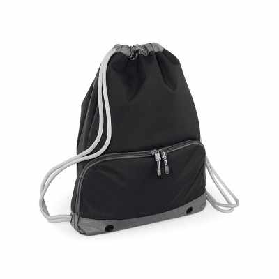 Sacca da ginnastica Athleisure