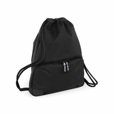Sacca da ginnastica Athleisure
