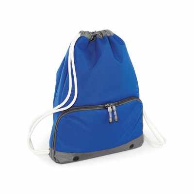 Sacca da ginnastica Athleisure