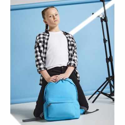 Zaino moda junior