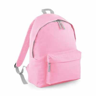 Zaino moda junior