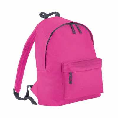 Zaino moda junior