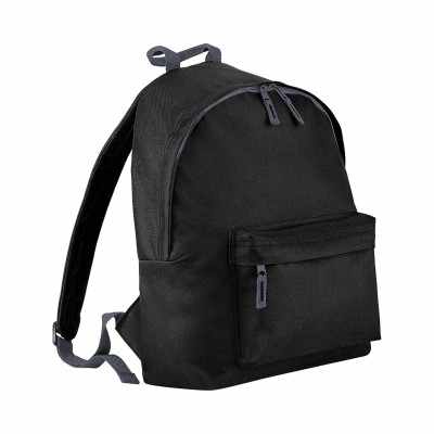 Zaino moda junior