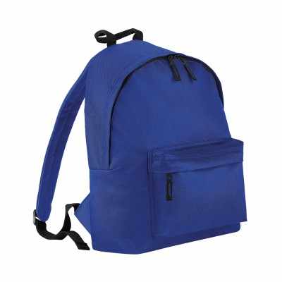 Zaino moda junior