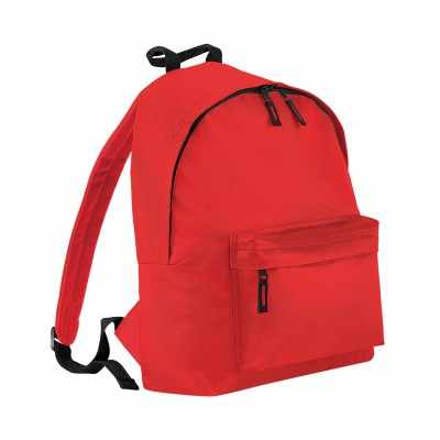 Zaino moda junior