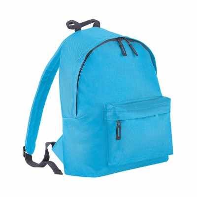 Zaino moda junior