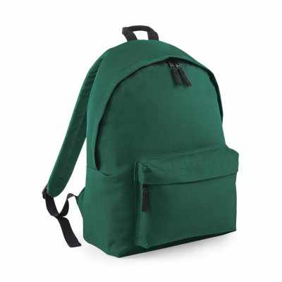 Zaino moda junior