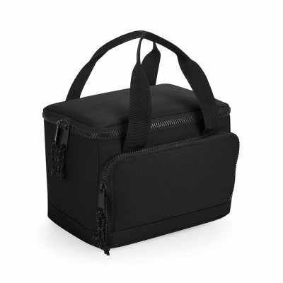 Mini borsa frigo riciclata