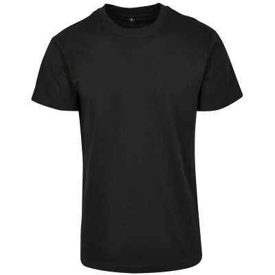 Jersey pettinato di prima qualità