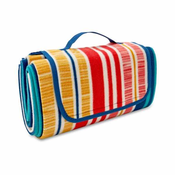 Tappetino da spiaggia - cod. RWHL220