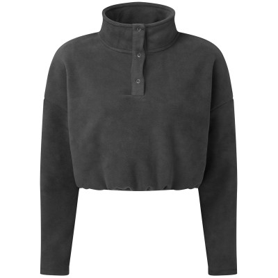 Pile corto TriDri® da donna