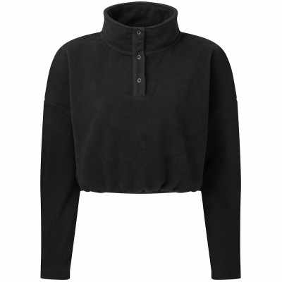 Pile corto TriDri® da donna