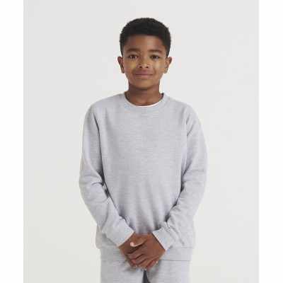 Felpa AWDis per bambini Felpa AWDis per bambini