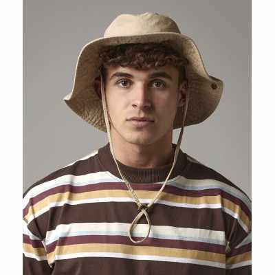 Cappello Outback