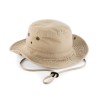 Cappello Outback personalizzato