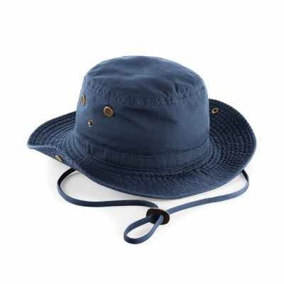 Cappello Outback