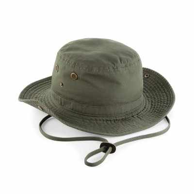 Cappello Outback