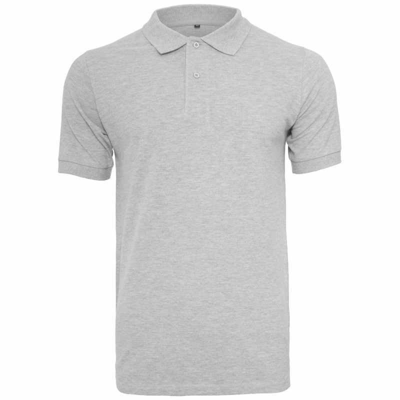 Polo in piqué promozionale - cod. RWBY008