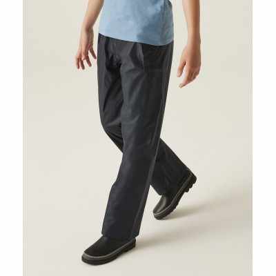 Pantaloni da bambino Pro Stormbreak