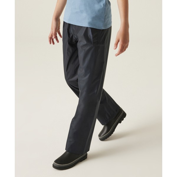 Pantaloni da bambino Pro Stormbreak - cod. RWRG254