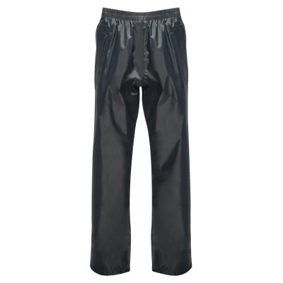 Pantaloni da bambino Pro Stormbreak