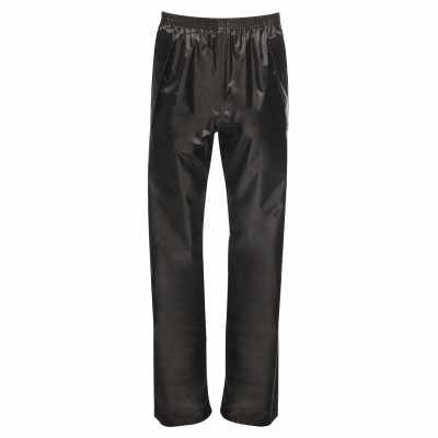 Pantaloni da bambino Pro Stormbreak