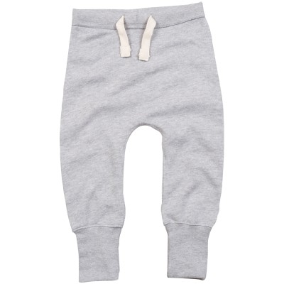 Pantaloni della tuta per neonati