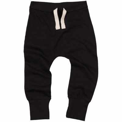 Pantaloni della tuta per neonati