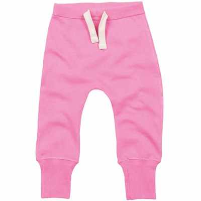 Pantaloni della tuta per neonati