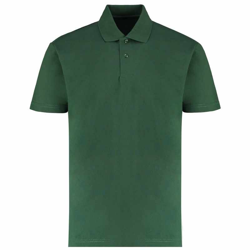 Polo da lavoro resistente personalizzata - cod. RWKK422