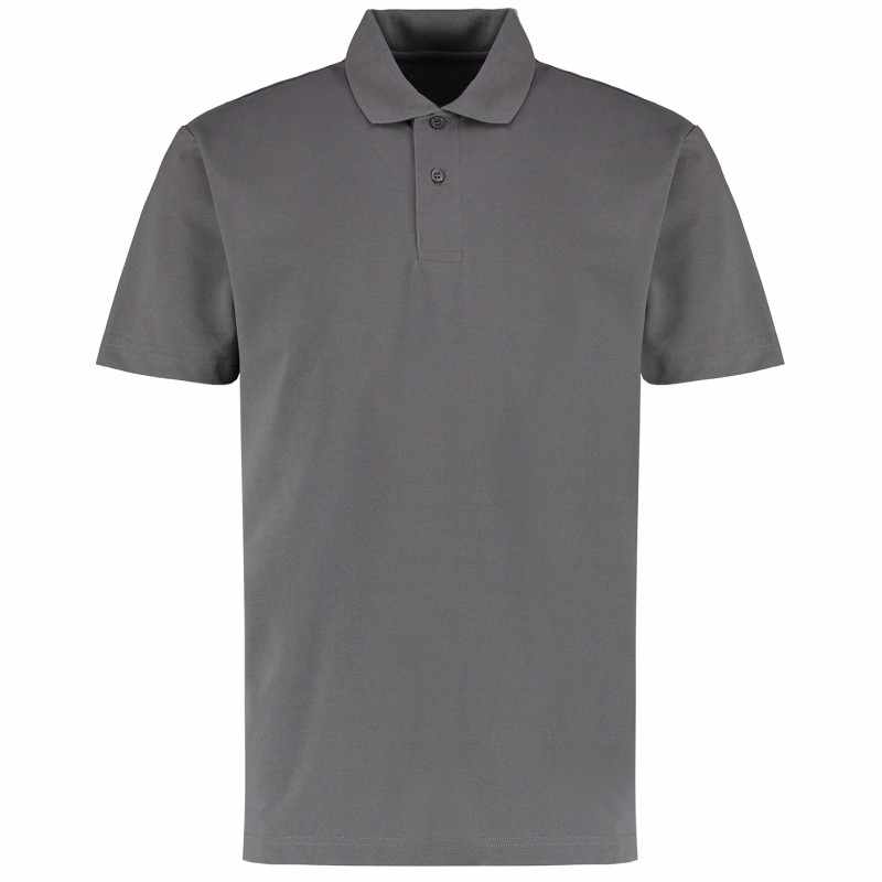 Polo da lavoro resistente personalizzata - cod. RWKK422