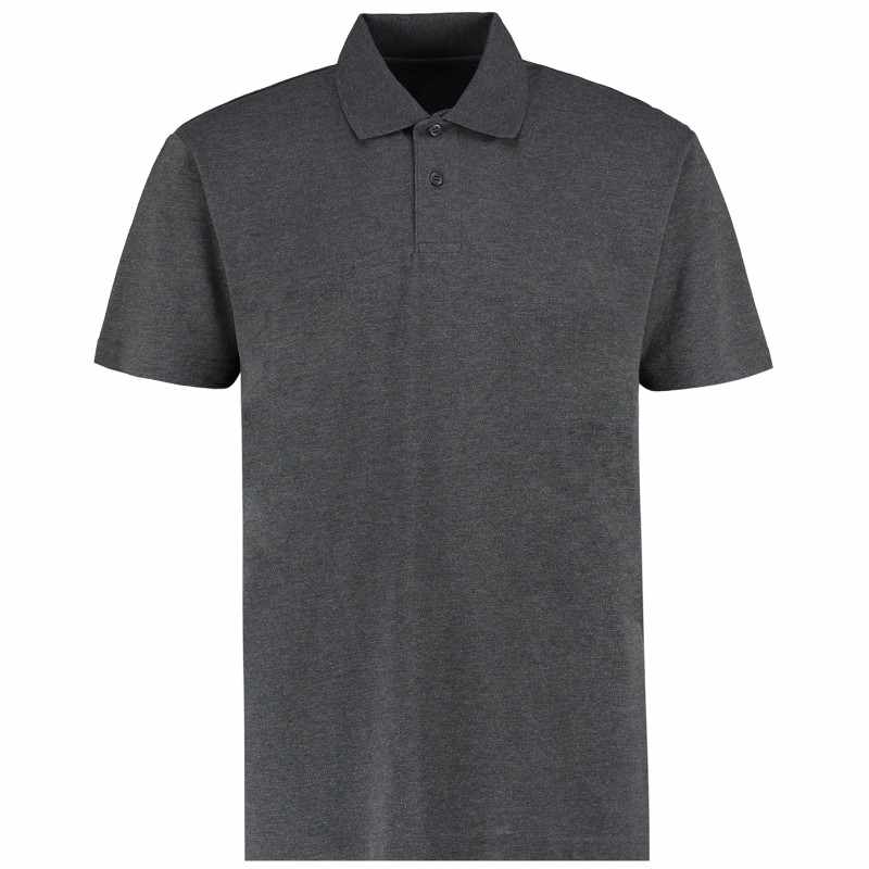 Polo da lavoro resistente personalizzata - cod. RWKK422