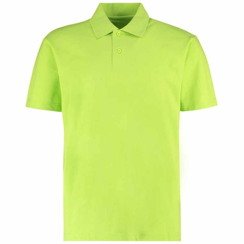 Polo da lavoro resistente personalizzata - cod. RWKK422