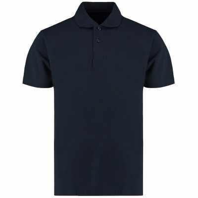 Abbigliamento da lavoro personalizzato