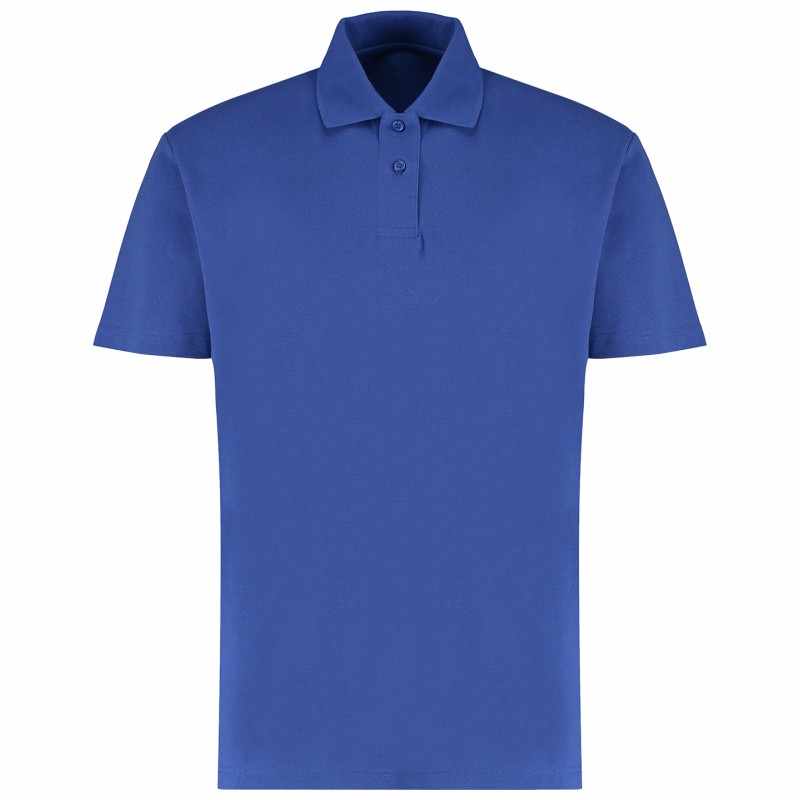 Polo da lavoro resistente personalizzata - cod. RWKK422